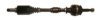 NISSA 391016F800 Drive Shaft